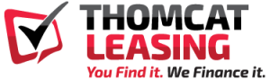 TCL-logo-colour+tagline