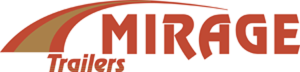 Mirage Trailers