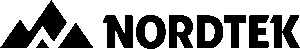 Nordtek Logo