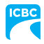 icbc-logo ICBC logo