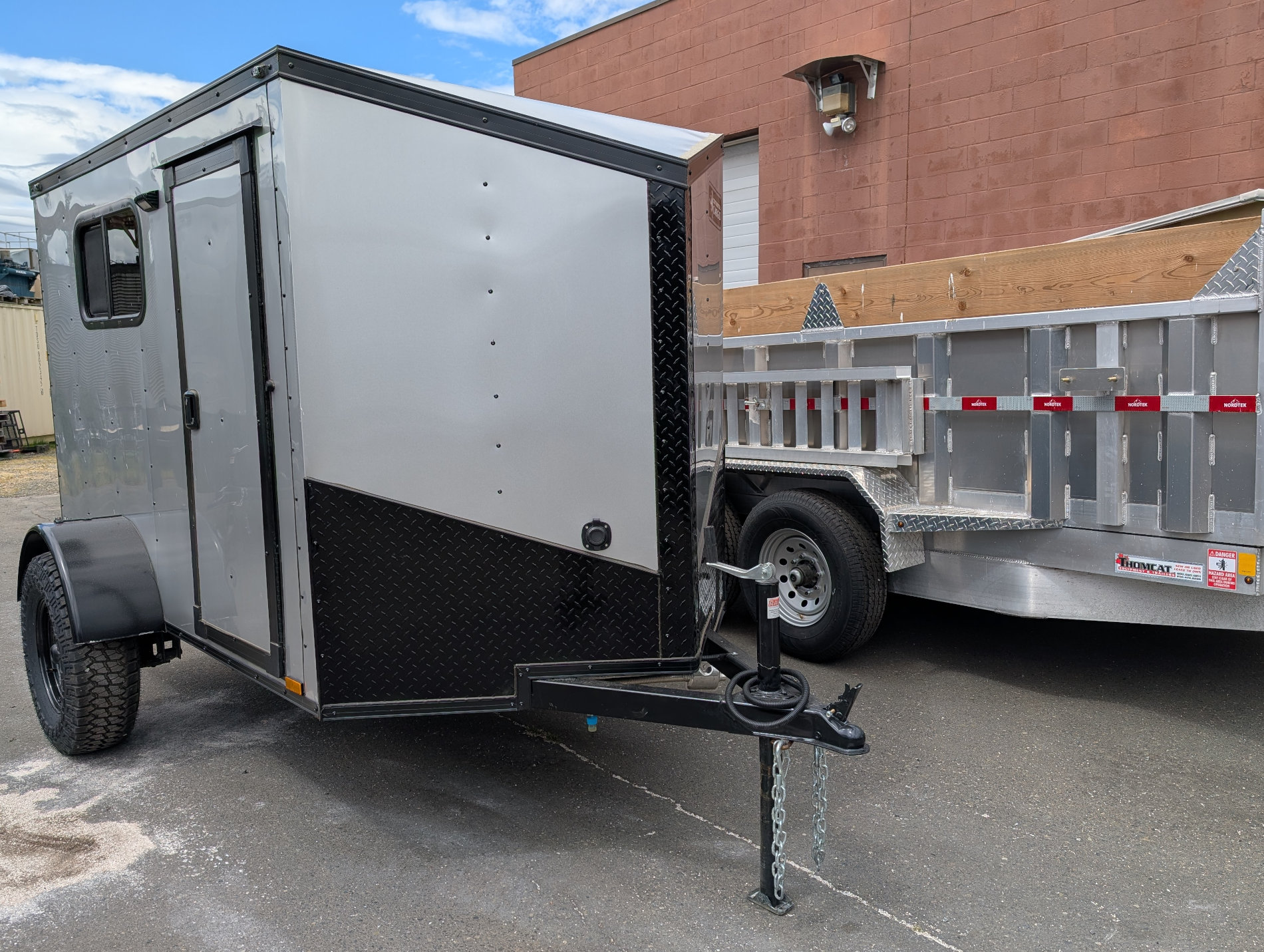 camping-trailer-conversion-and-utility-trailer-at-thomcat-victoria