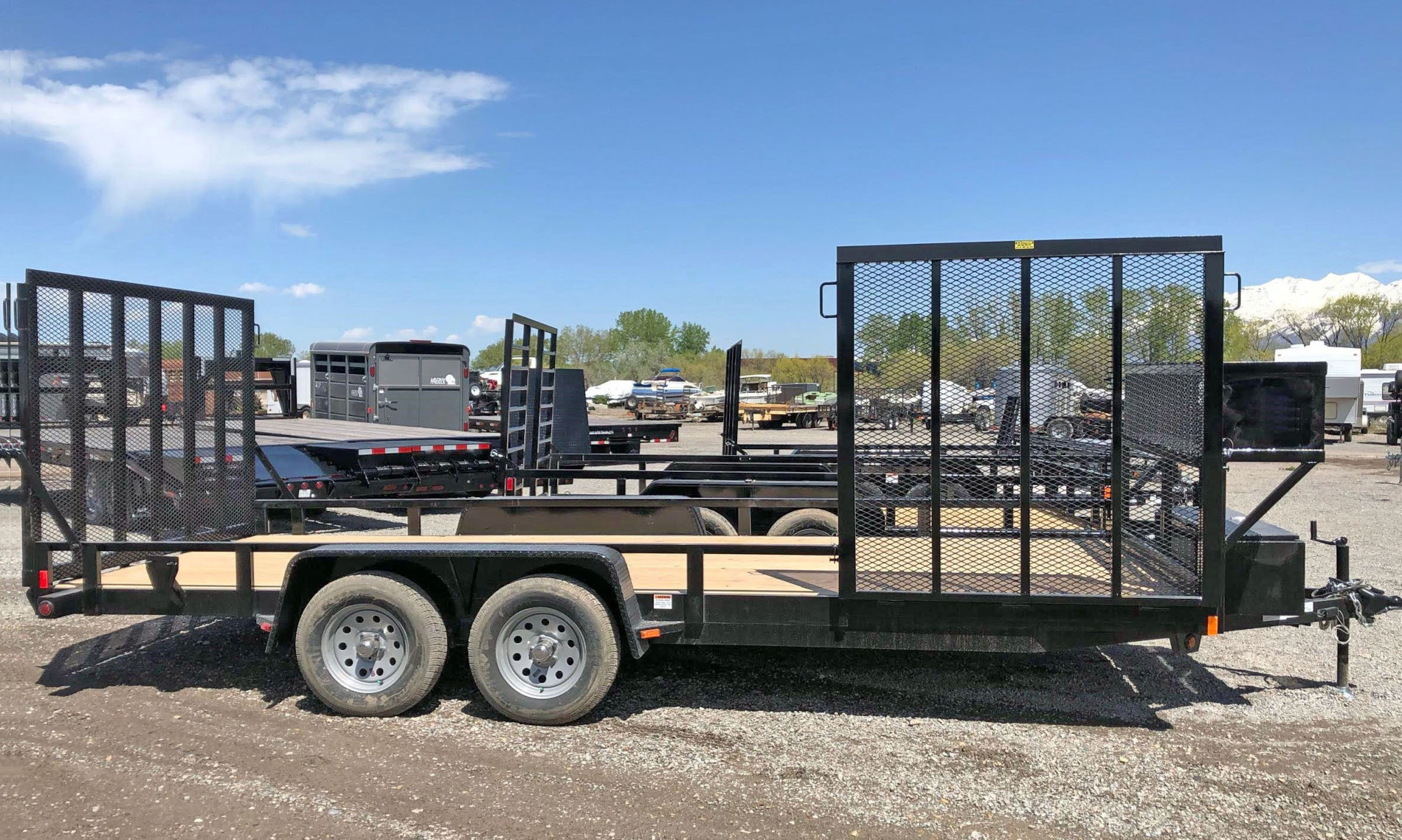 snake-river-landscape-trailer Snake River Landscape Trailer