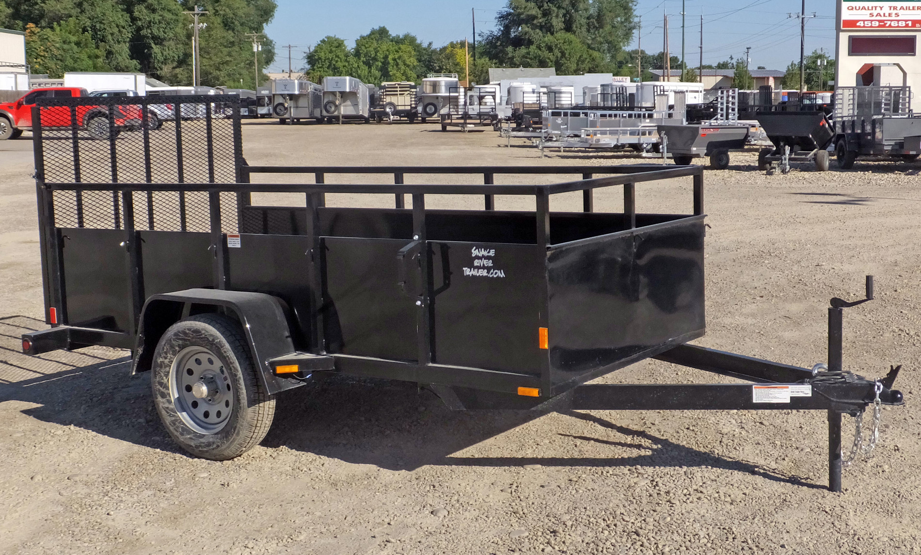 snake-river-steel-utility-trailer
